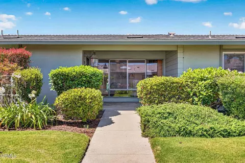 213 Elfin Grn, Port Hueneme, CA 93041