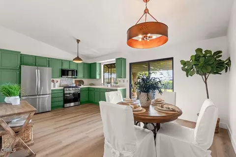 Dining - 847 Hedyland Ct, Moorpark, CA 93021 photo 1 of 3