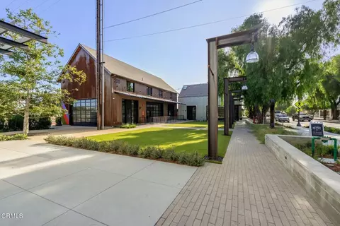 Other - 847 Hedyland Ct, Moorpark, CA 93021 photo 7 of 12