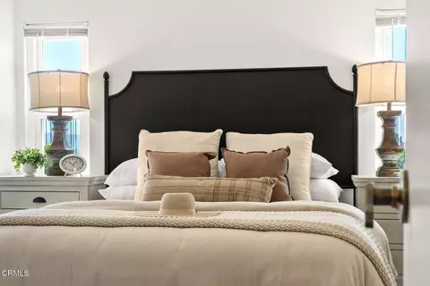 Bedroom - 847 Hedyland Ct, Moorpark, CA 93021 photo 3 of 6
