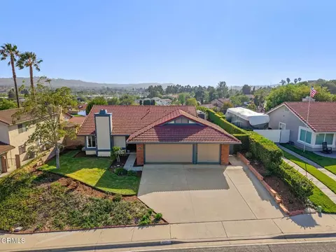 View/Area - 847 Hedyland Ct, Moorpark, CA 93021 photo 1 of 3