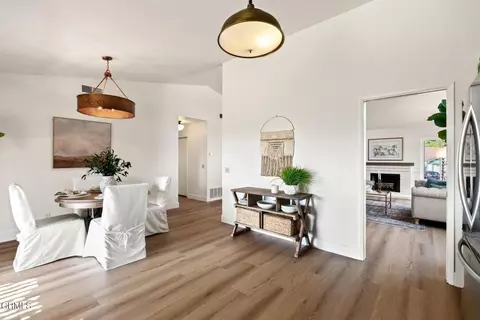 Dining - 847 Hedyland Ct, Moorpark, CA 93021 photo 3 of 3