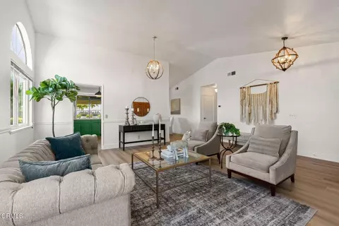 Other - 847 Hedyland Ct, Moorpark, CA 93021 photo 4 of 12
