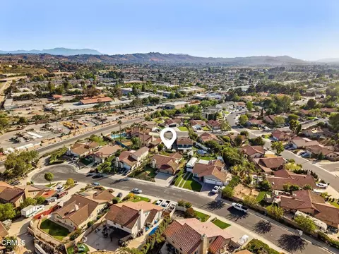 View/Area - 847 Hedyland Ct, Moorpark, CA 93021 photo 2 of 3