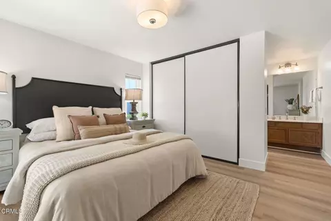 Bedroom - 847 Hedyland Ct, Moorpark, CA 93021 photo 2 of 6
