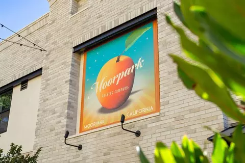 Other - 847 Hedyland Ct, Moorpark, CA 93021 photo 10 of 12