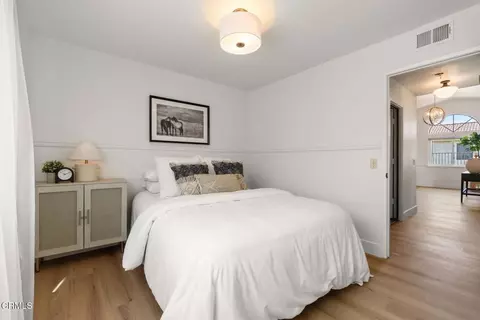 Bedroom - 847 Hedyland Ct, Moorpark, CA 93021 photo 6 of 6