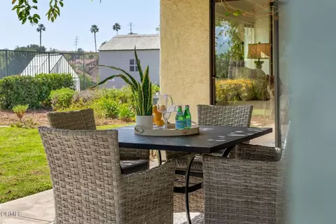 Other - 847 Hedyland Ct, Moorpark, CA 93021 photo 3 of 12
