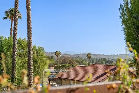 Other - 847 Hedyland Ct, Moorpark, CA 93021 photo 1 of 12