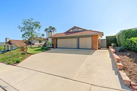 Other - 847 Hedyland Ct, Moorpark, CA 93021 photo 12 of 12
