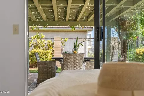 Other - 847 Hedyland Ct, Moorpark, CA 93021 photo 2 of 12
