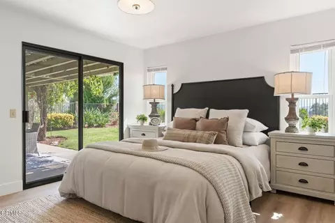 Bedroom - 847 Hedyland Ct, Moorpark, CA 93021 photo 1 of 6