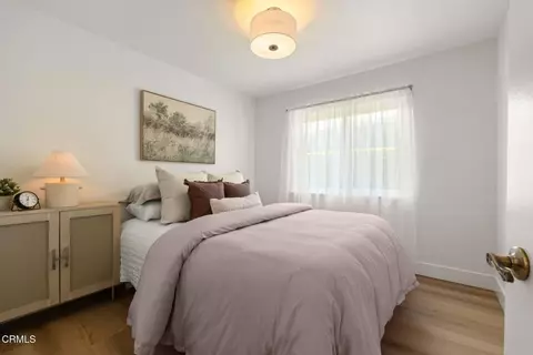 Bedroom - 847 Hedyland Ct, Moorpark, CA 93021 photo 4 of 6