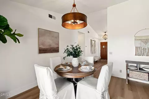 Dining - 847 Hedyland Ct, Moorpark, CA 93021 photo 2 of 3