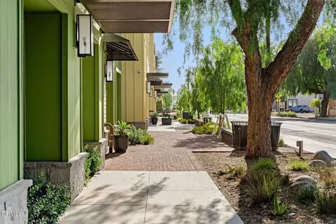 Other - 847 Hedyland Ct, Moorpark, CA 93021 photo 11 of 12