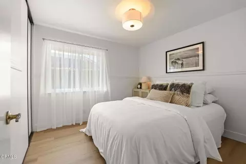 Bedroom - 847 Hedyland Ct, Moorpark, CA 93021 photo 5 of 6