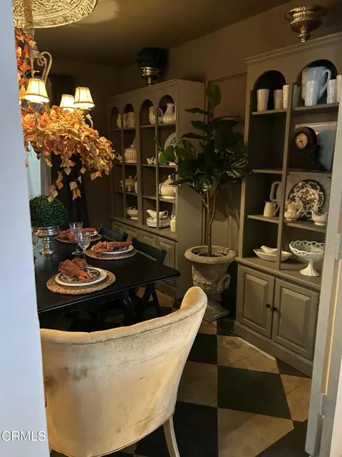 929 E Foothill Blvd #190, Upland, CA 91786 photo 17