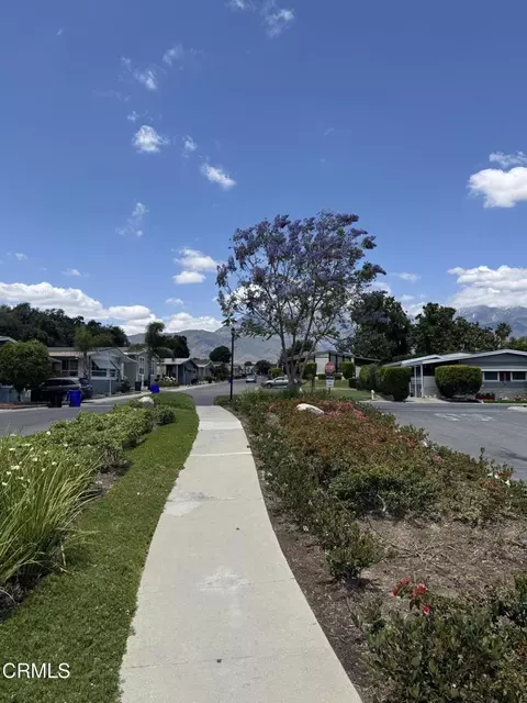 929 E Foothill Blvd #190, Upland, CA 91786 photo 4