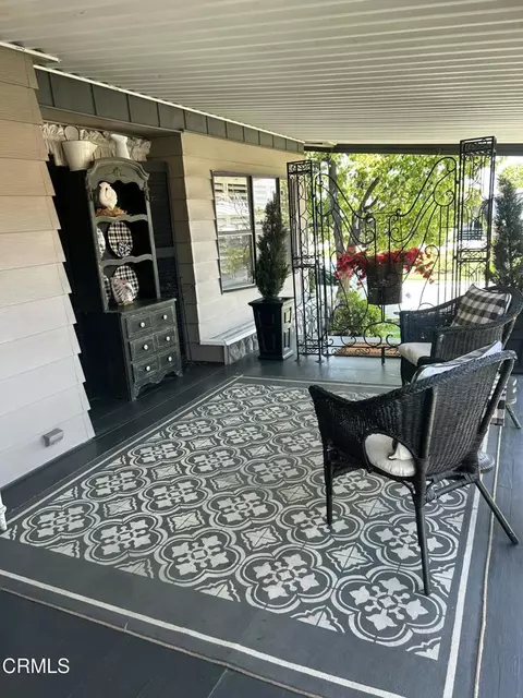 929 E Foothill Blvd #190, Upland, CA 91786 photo 7