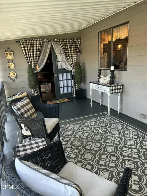 929 E Foothill Blvd #190, Upland, CA 91786 photo 9