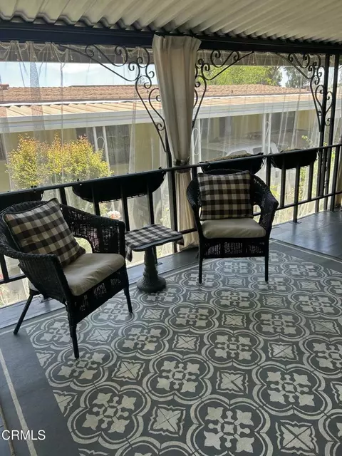 929 E Foothill Blvd #190, Upland, CA 91786 photo 8