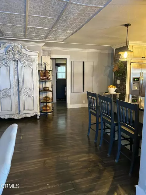 929 E Foothill Blvd #190, Upland, CA 91786 photo 11
