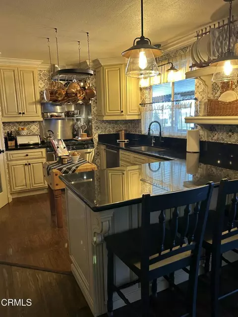929 E Foothill Blvd #190, Upland, CA 91786 photo 18