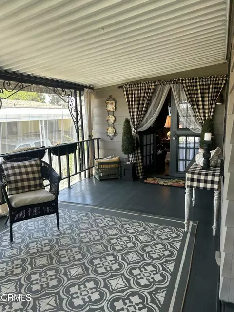 929 E Foothill Blvd #190, Upland, CA 91786 photo 10