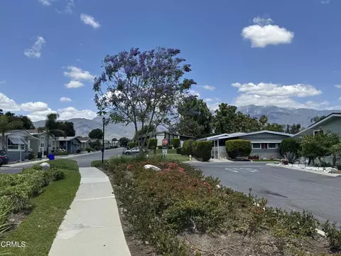 929 E Foothill Blvd #190, Upland, CA 91786 photo 5