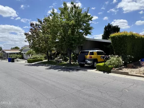 929 E Foothill Blvd #190, Upland, CA 91786 photo 2