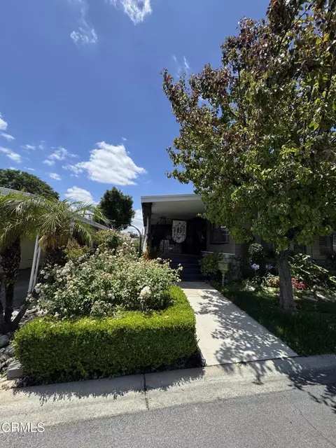 929 E Foothill Blvd #190, Upland, CA 91786 photo 3