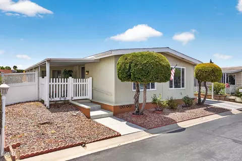 67 Blake Ct #67, Ventura, CA 93003