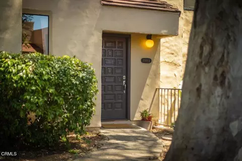 1008 Creekside Way #A, Ojai, CA 93023