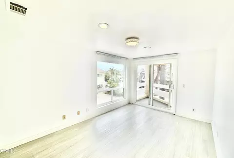 Other - 2301 Chico Ct, Oxnard, CA 93035 photo 2 of 3