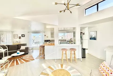 Other - 2301 Chico Ct, Oxnard, CA 93035 photo 1 of 3