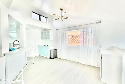 Other - 2301 Chico Ct, Oxnard, CA 93035 photo 3 of 3