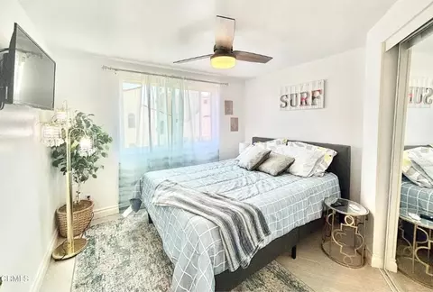 Bedroom - 2301 Chico Ct, Oxnard, CA 93035 photo 1 of 2