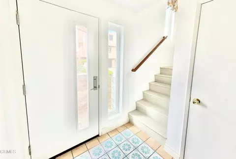 Entry Way - 2301 Chico Ct, Oxnard, CA 93035 photo 1 of 1