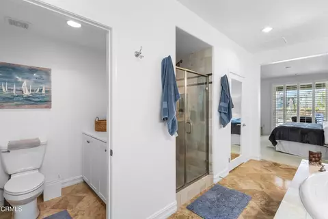 Bath - 1513 Windshore Way, Oxnard, CA 93035 photo 4 of 4