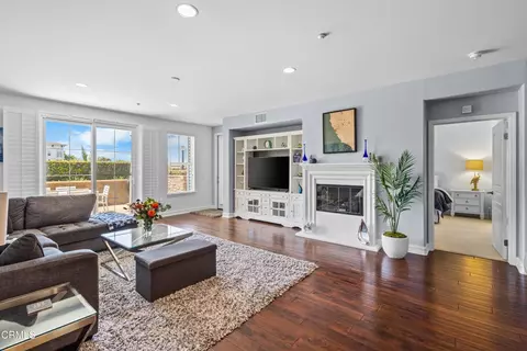 Other - 1513 Windshore Way, Oxnard, CA 93035 photo 4 of 13