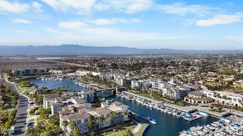 View/Area - 1513 Windshore Way, Oxnard, CA 93035 photo 3 of 5