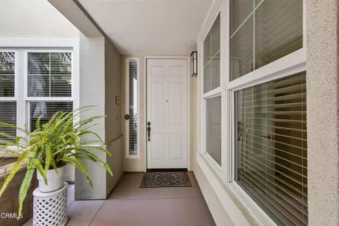 Other - 1513 Windshore Way, Oxnard, CA 93035 photo 1 of 13