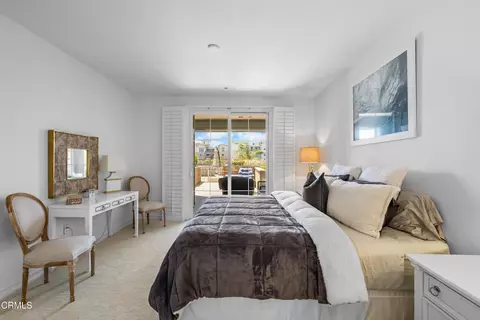 Bedroom - 1513 Windshore Way, Oxnard, CA 93035 photo 4 of 6