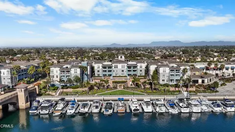 Other - 1513 Windshore Way, Oxnard, CA 93035 photo 11 of 13