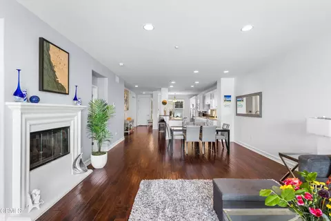 Other - 1513 Windshore Way, Oxnard, CA 93035 photo 6 of 13