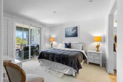 Bedroom - 1513 Windshore Way, Oxnard, CA 93035 photo 5 of 6