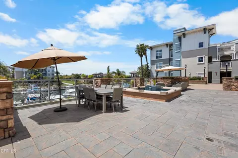 Other - 1513 Windshore Way, Oxnard, CA 93035 photo 12 of 13