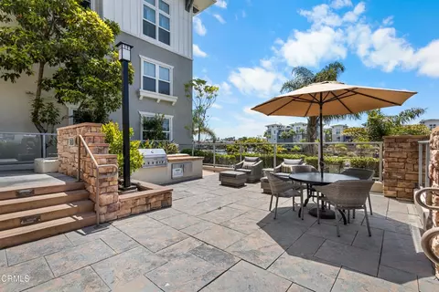 Exterior - 1513 Windshore Way, Oxnard, CA 93035 photo 8 of 8