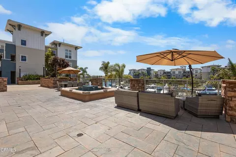 Other - 1513 Windshore Way, Oxnard, CA 93035 photo 9 of 13