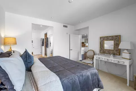 Bedroom - 1513 Windshore Way, Oxnard, CA 93035 photo 6 of 6